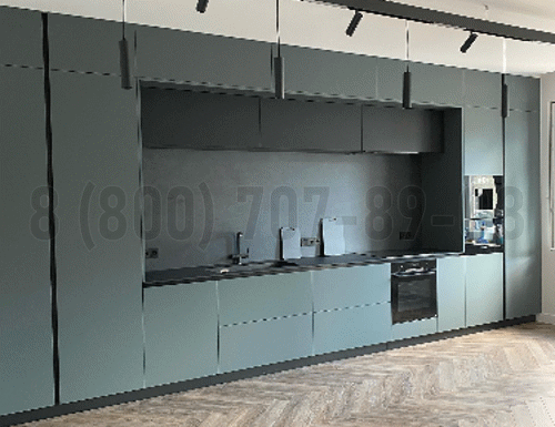 Кухонный гарнитур модель kh3153 купить в Щербинке
