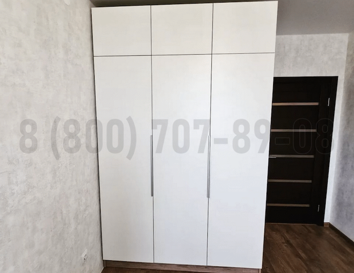 Шкаф гарнитур модель s226 купить в Щербинке