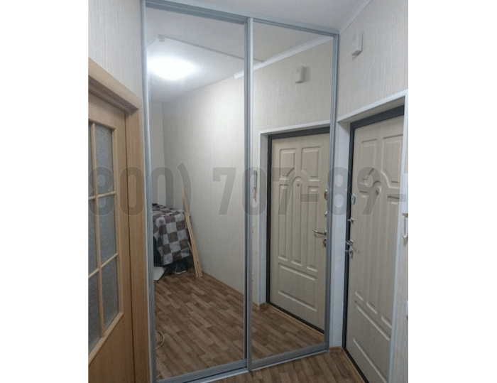 Шкаф купе в Щербинке