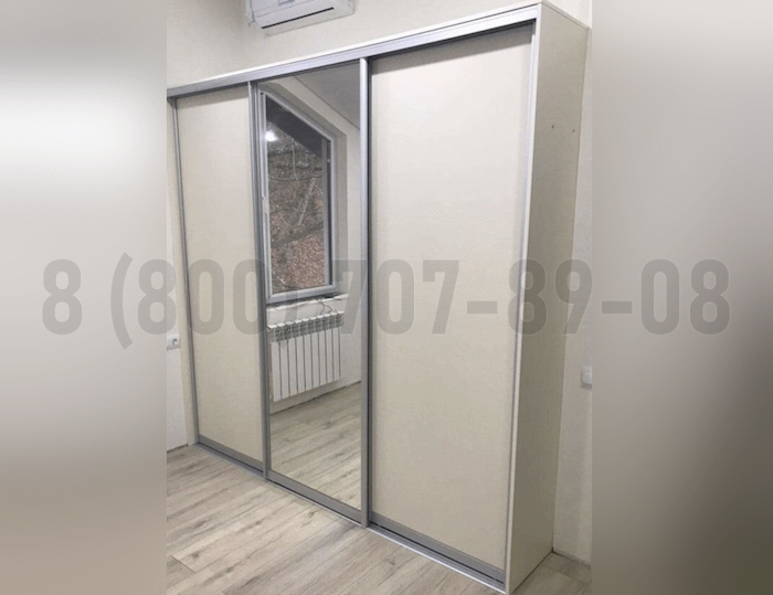 Шкаф гарнитур модель s341 купить в Щербинке