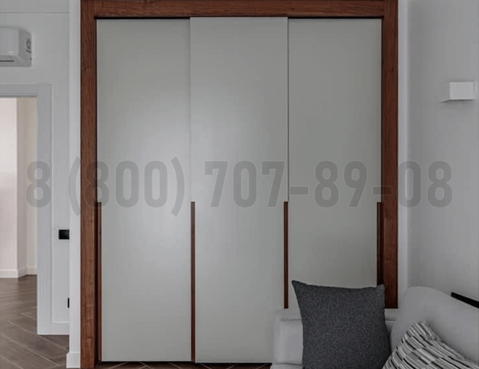 Шкаф гарнитур модель s353 купить в Щербинке