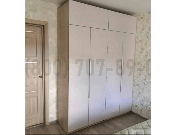 Шкаф гарнитур модель s375 купить в Щербинке