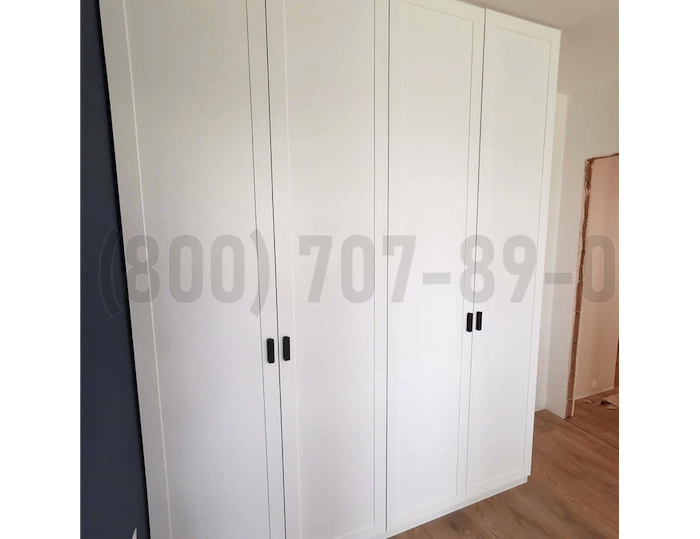 Шкаф гарнитур модель s631 купить в Щербинке