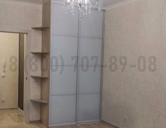 Шкаф гарнитур модель s713 купить в Щербинке