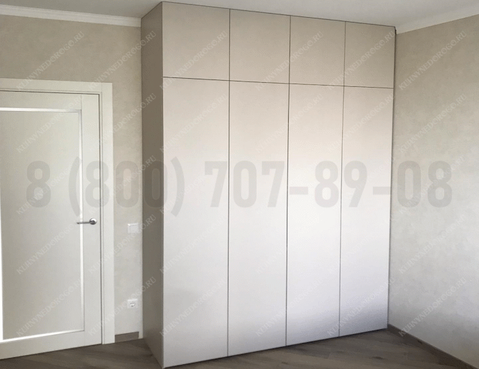 Шкаф гарнитур модель sh075 купить в Щербинке